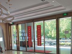 -合肥美奥口腔·种植矫正中心(政务院)
