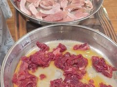 -丰尔粥食·粥底火锅·桑拿鸡(大良总店)