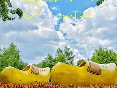 -长春公园(普阳街道)