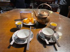 -杨记隆府(重庆总店)