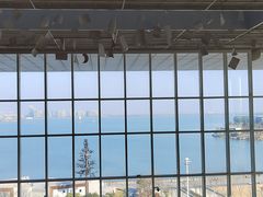 -朵云书院(滴水湖店)