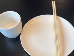 -金鼎轩(鸟巢北辰荟店)