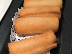 -海底捞火锅(吾悦广场店)