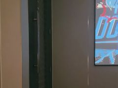 -华夏良子·足道SPA艾灸(翠微店)