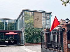 -临江宴(陆家嘴店)