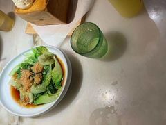 -新发现(苏州中心商场店)