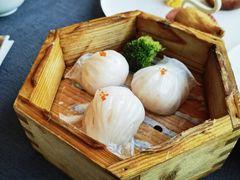 -同禧荟·港味海鲜火锅·粤菜(三亚湾店)