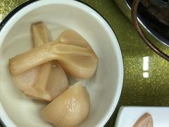 -赵氏盱眙十三香龙虾(蓝村店)