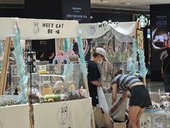 -银泰百货(海宁店)