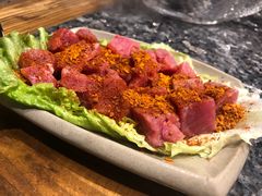 -蜀大侠火锅(西大店)