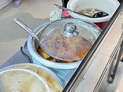 -小草糖水(海棠村店)