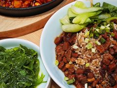 -醉面(西直门凯德茂店)