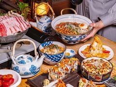 -熊藏居酒屋(kkone店)