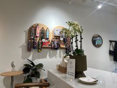 -via coffee(万象城店)