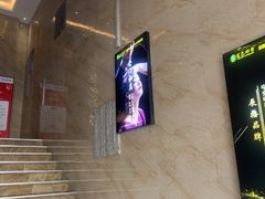 -金色印象·HiFi影音·按摩足疗PLUS(黄泥磅店)