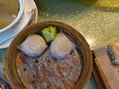 -顺轩海鲜火锅酒家