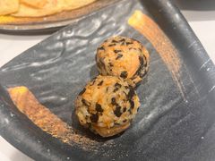 -HONGA HONGA雄家(曹路店)