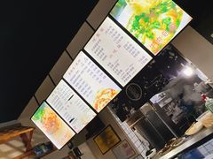 -包面西施(黄泥磅总店)