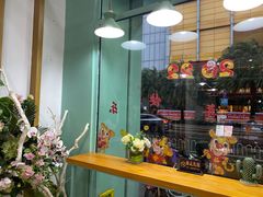 -薇薇安千层蛋糕(望海店)