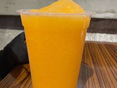 -CITY MART城市集市·里弄(北外滩来福士广场店)