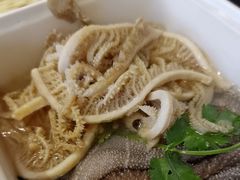 -川西坝子火锅(金沙1.0直营店)