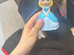 -海底捞火锅(月湖广场店)