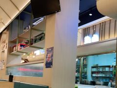 -杨爱珍大排档(龙游店)