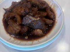 -壹只菜·崇明本地特色菜(崇明南门店)