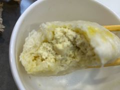 -张包铺(关东古巷店)