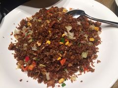 iphone_upload_pic-小尕子(明园店)