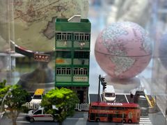 -优你客(久光百货店)