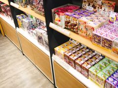 -泡泡玛特POPMART(壹号店)