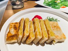 -奉天小馆·非遗东北菜(沈阳万象城店)