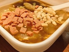 -成都娃娃花园餐厅 (南艺旗舰店)