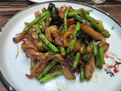 -凤厨顺德水乡凤味馆(大良锦龙路店)