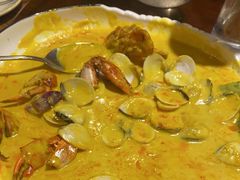 -泰堤坊(淡水体育馆店)