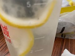 -蒲黄榆(地铁站)