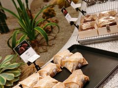 -OUR Bakery(SKP-S店)