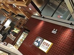 -巴奴毛肚火锅(相州店)