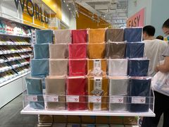 -KKV(深圳宏发大仟里店)