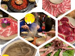 -蜀大侠火锅(寰球文化地标·总府店)