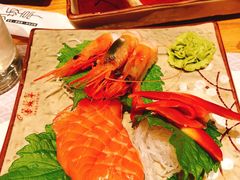 -赤坂亭·M9和牛烧肉·铁板烧(合肥万象城店)