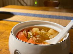 -成都锦城原舍酒店(锦里武侯祠店)