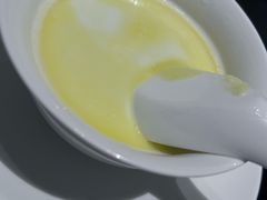 -杭州桐庐康莱德酒店西餐厅-舍