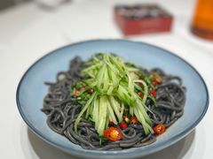-蜀厨小匠·民间川菜(犀浦店)