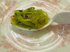 -惠食佳·朱雀(东方商厦店)