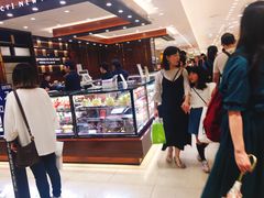 -阪急百货店(梅田总店)