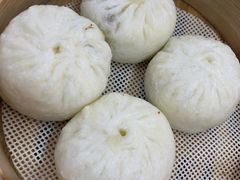 -名善山珍·野生菌汤锅(文殊院店)