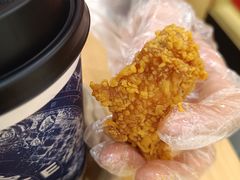 -龙湖重庆时代天街