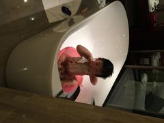 环球恐龙城维景国际大酒店-常州环球恐龙城维景国际大酒店